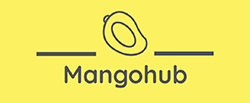 Mangohub - Beautiful Coworking in Aldea Zama Tulum